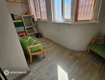 2-комнатная квартира, этаж 4 из 5, 59 м², миниатюра 5