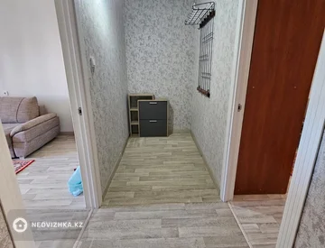 2-комнатная квартира, этаж 4 из 5, 59 м², миниатюра 7