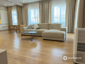 4-комнатный дом, 6 соток, 217 м², миниатюра 8