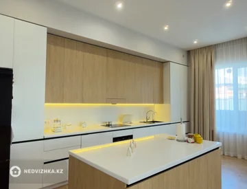 4-комнатный дом, 6 соток, 217 м², миниатюра 9