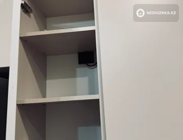 2-комнатная квартира, этаж 6 из 7, 45 м², На длительный срок, миниатюра 2