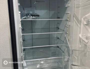 2-комнатная квартира, этаж 6 из 7, 45 м², На длительный срок, миниатюра 5