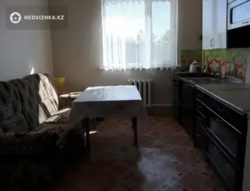 3-комнатный дом, 100 соток, 100 м², миниатюра 5