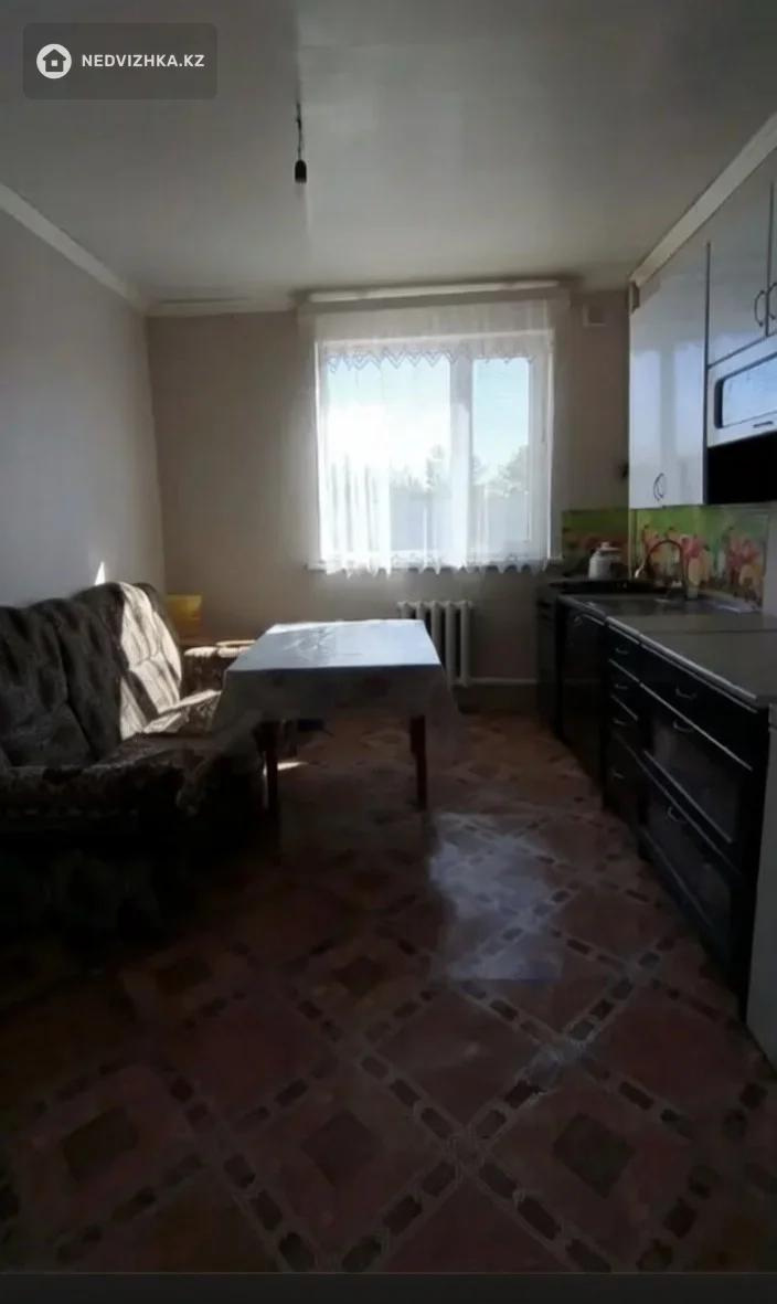 3-комнатный дом, 100 соток, 100 м², фотография 5