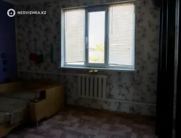 3-комнатный дом, 100 соток, 100 м², миниатюра 6