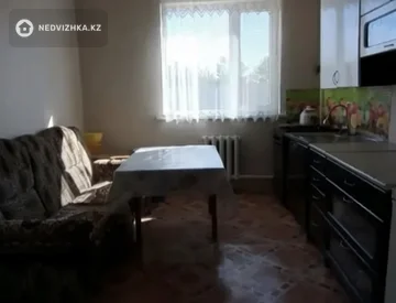 3-комнатный дом, 100 соток, 100 м², миниатюра 7