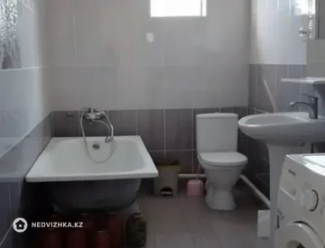 3-комнатный дом, 100 соток, 100 м², миниатюра 8