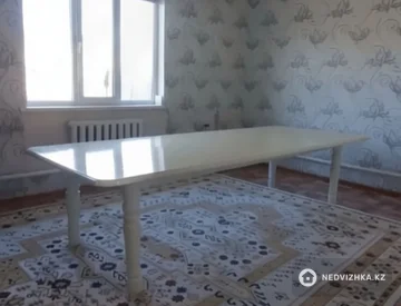 3-комнатный дом, 100 соток, 100 м², миниатюра 10