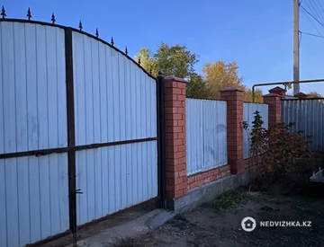3-комнатный дом, 100 соток, 100 м², миниатюра 4