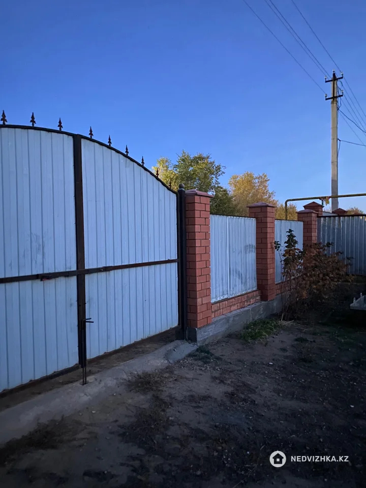 3-комнатный дом, 100 соток, 100 м², фотография 4