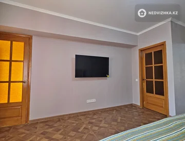 1-комнатная квартира, этаж 2 из 5, 39 м², На длительный срок, миниатюра 6