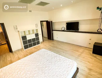 2-комнатная квартира, этаж 2 из 8, 89 м², миниатюра 5