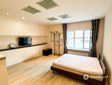 2-комнатная квартира, этаж 2 из 8, 89 м², миниатюра 6