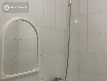 1-комнатная квартира, этаж 4 из 5, 34 м², миниатюра 4