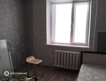 3-комнатная квартира, этаж 3 из 9, 45 м², миниатюра 9
