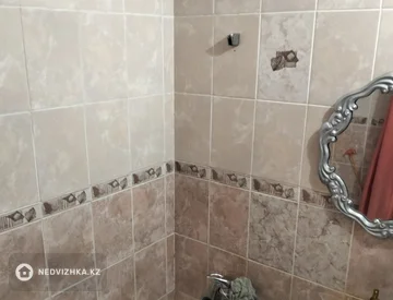 3-комнатная квартира, этаж 3 из 9, 45 м², миниатюра 11