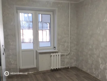 3-комнатная квартира, этаж 3 из 9, 45 м², миниатюра 12
