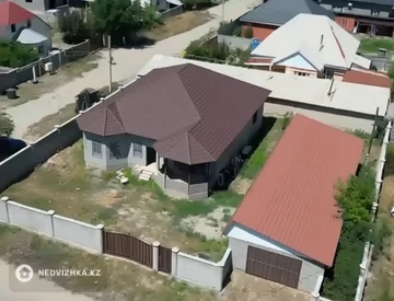 5-комнатный дом, 8.5 соток, 177 м², миниатюра 1