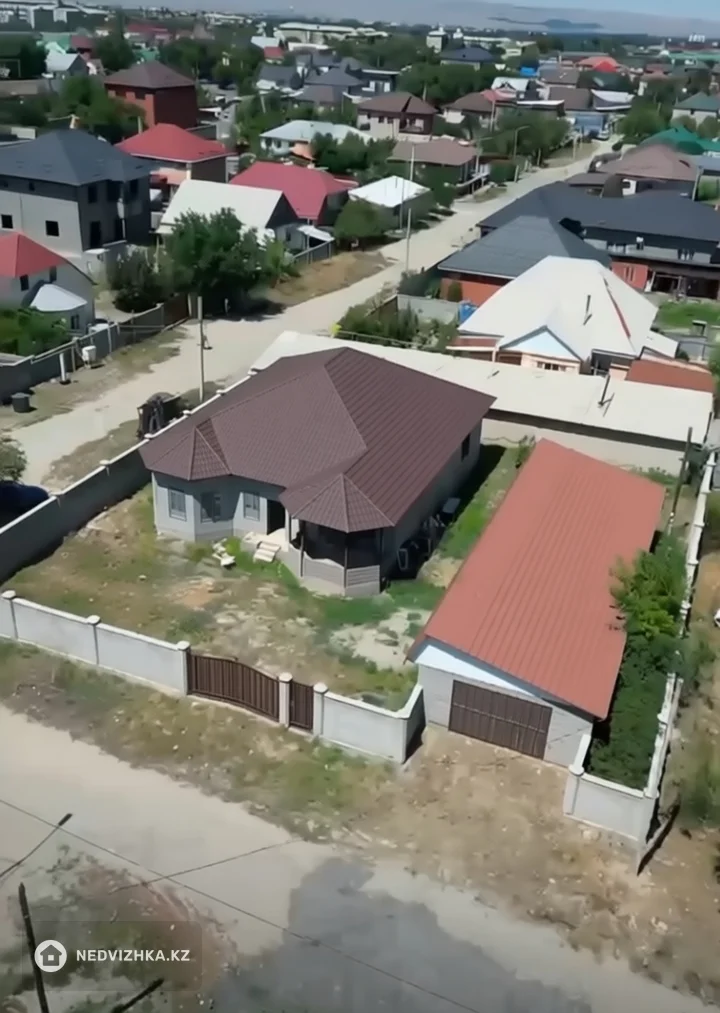 5-комнатный дом, 8.5 соток, 177 м²