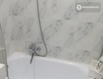 Разная недвижимость, 20 м², На длительный срок, миниатюра 1