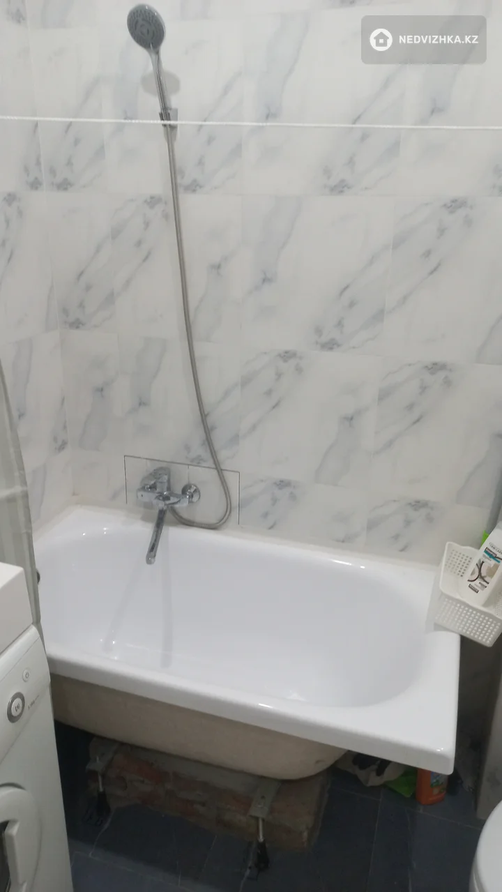 Разная недвижимость, 20 м², На длительный срок
