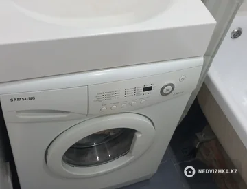 Разная недвижимость, 20 м², На длительный срок, миниатюра 2