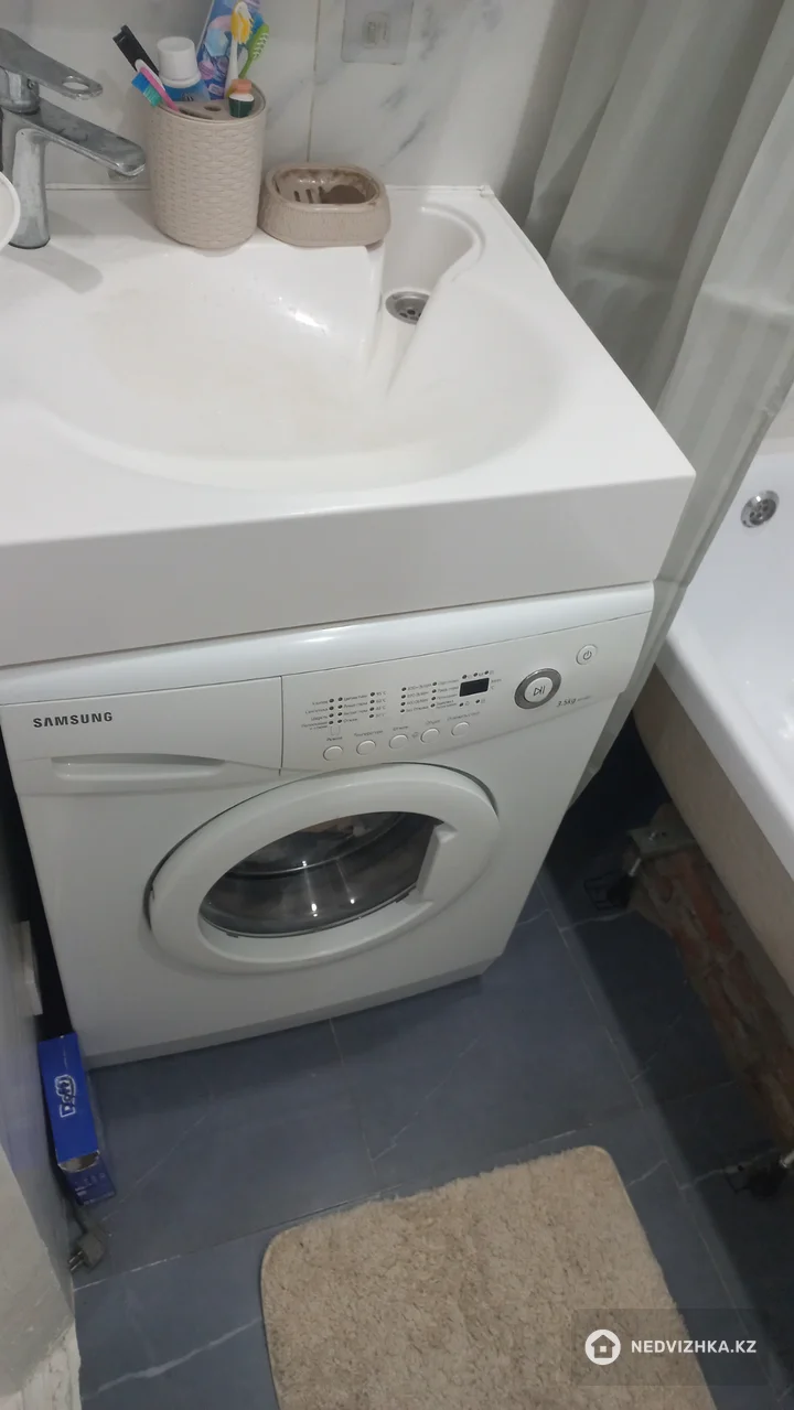 Разная недвижимость, 20 м², На длительный срок, фотография 2