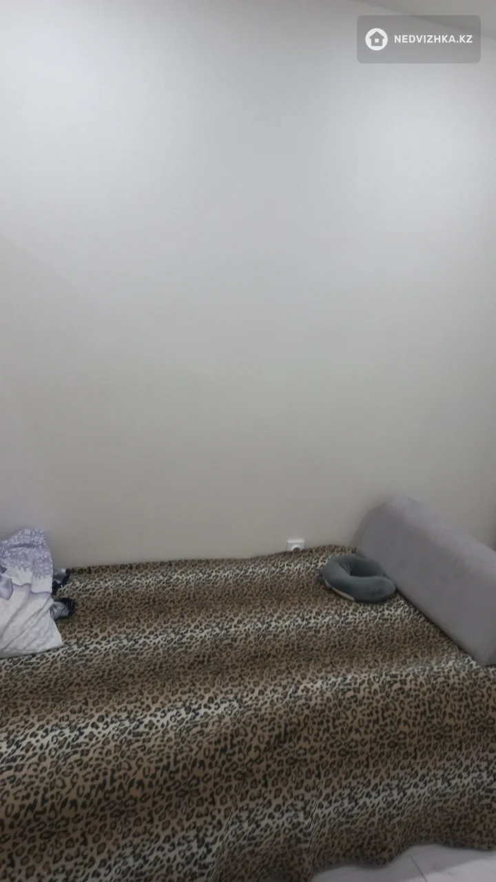 Разная недвижимость, 20 м², На длительный срок, фотография 4