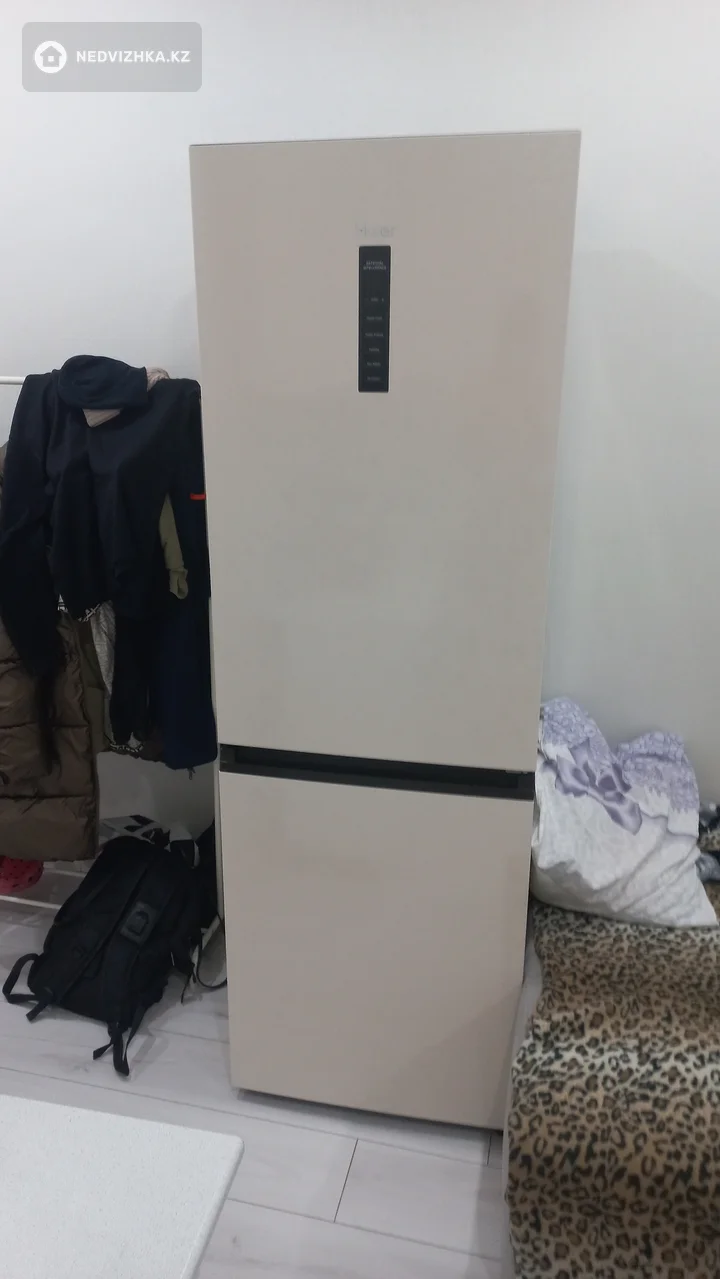 Разная недвижимость, 20 м², На длительный срок, фотография 5