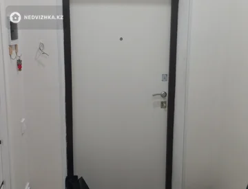 Разная недвижимость, 20 м², На длительный срок, миниатюра 6