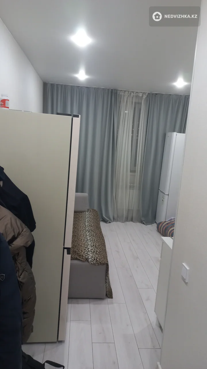 Разная недвижимость, 20 м², На длительный срок, фотография 3