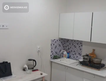 Разная недвижимость, 20 м², На длительный срок, миниатюра 7