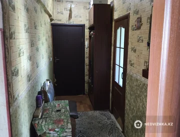 2-комнатная квартира, этаж 5 из 5, 55 м², миниатюра 5