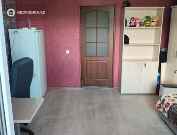2-комнатная квартира, этаж 5 из 5, 55 м², миниатюра 6
