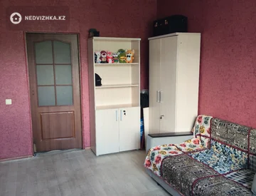 2-комнатная квартира, этаж 5 из 5, 55 м², миниатюра 10