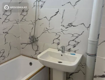 2-комнатная квартира, этаж 4 из 9, 642 м², На длительный срок, миниатюра 4