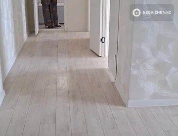 2-комнатная квартира, этаж 4 из 9, 642 м², На длительный срок, миниатюра 6