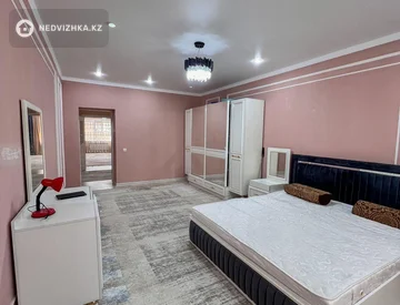 3-комнатная квартира, этаж 6 из 7, 113 м², миниатюра 6