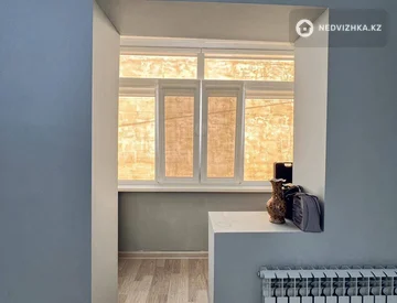 3-комнатная квартира, этаж 6 из 7, 113 м², миниатюра 8