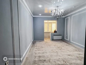 3-комнатная квартира, этаж 6 из 7, 113 м², миниатюра 11