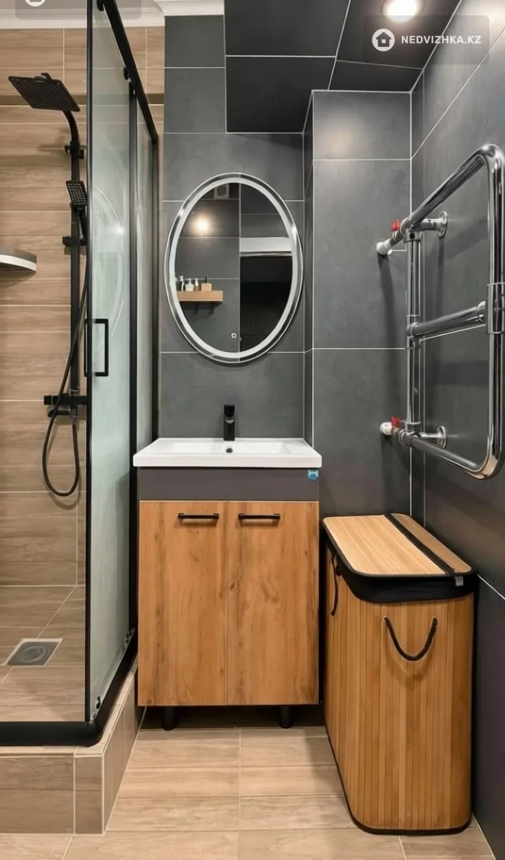 4-комнатная квартира, этаж 3 из 5, 78 м², фотография 5