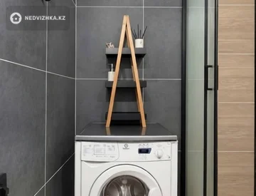 4-комнатная квартира, этаж 3 из 5, 78 м², миниатюра 6