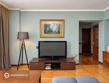 4-комнатная квартира, этаж 3 из 5, 78 м², миниатюра 10
