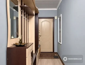 4-комнатная квартира, этаж 3 из 5, 78 м², миниатюра 11