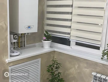 3-комнатная квартира, этаж 5 из 5, 125 м², миниатюра 6