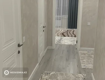 3-комнатная квартира, этаж 5 из 5, 125 м², миниатюра 9