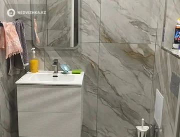 3-комнатная квартира, этаж 5 из 5, 125 м², миниатюра 11