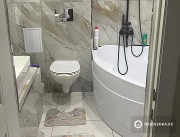 3-комнатная квартира, этаж 5 из 5, 125 м², миниатюра 12