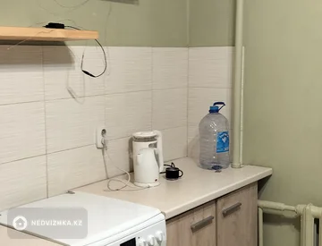 2-комнатная квартира, этаж 2 из 6, 50 м², На длительный срок, миниатюра 6