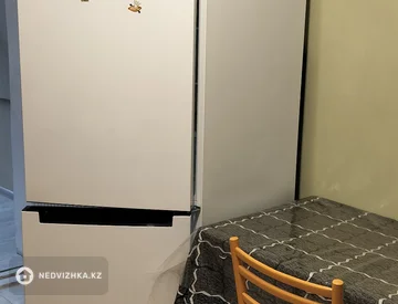2-комнатная квартира, этаж 2 из 6, 50 м², На длительный срок, миниатюра 4